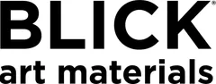 Blick Art Materials