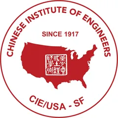 Chinese Institute of Engineers, CIE/USA – SF