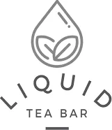 Liquid Tea Bar